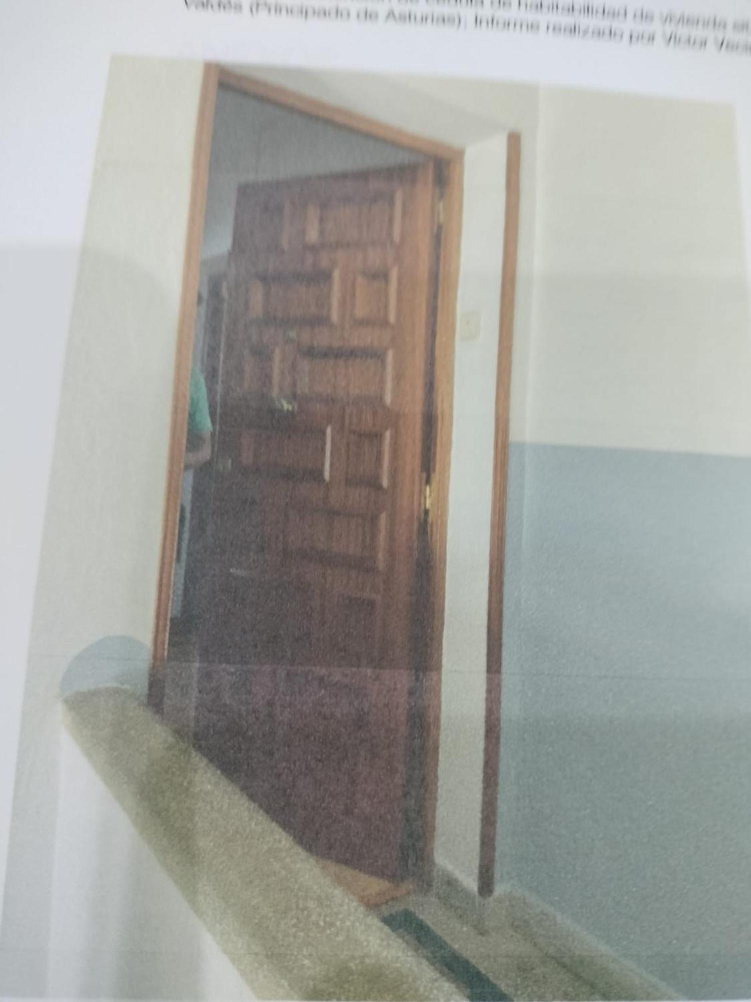 Apartment Torrealtina