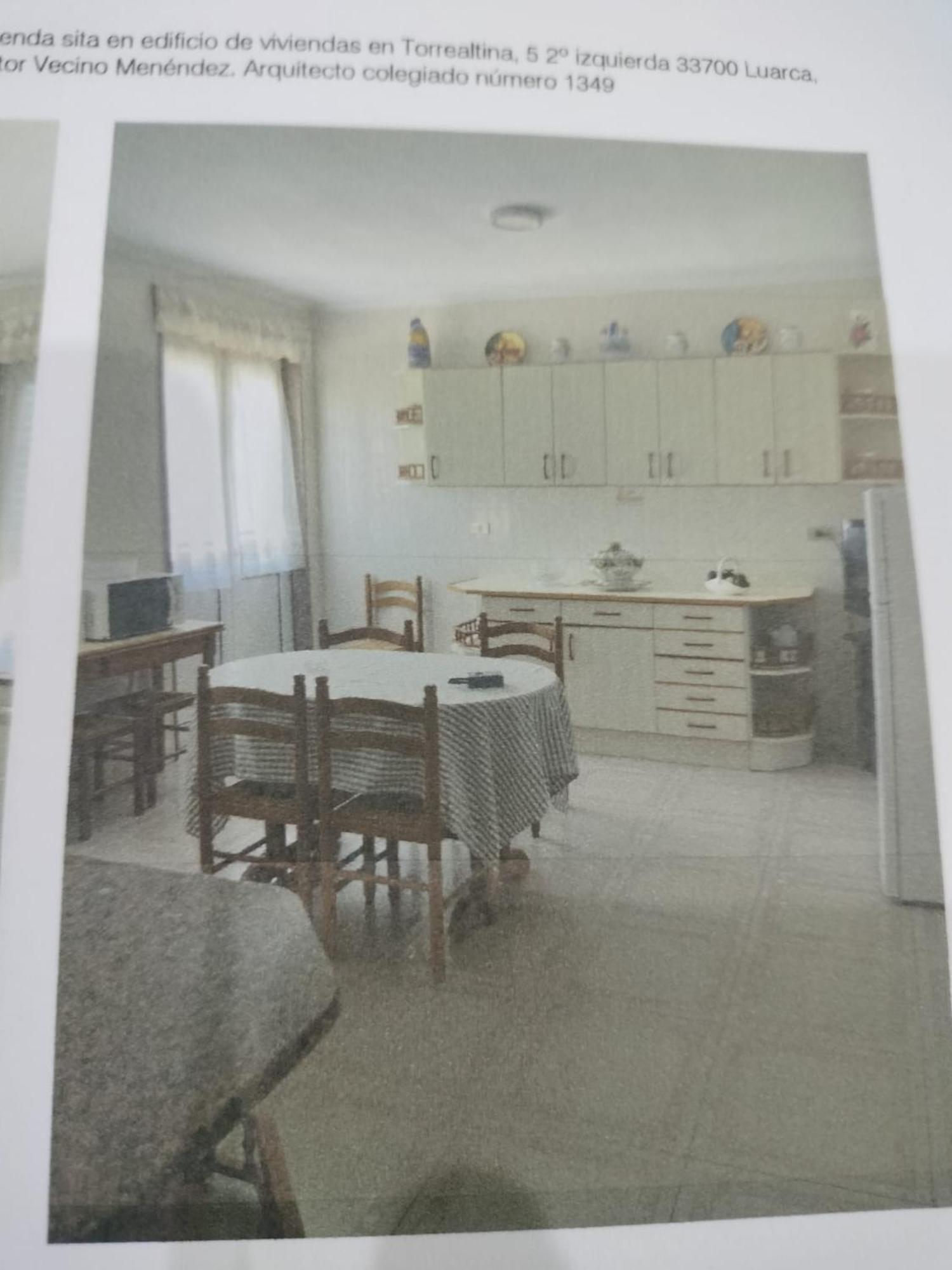 Torrealtina Luarca
