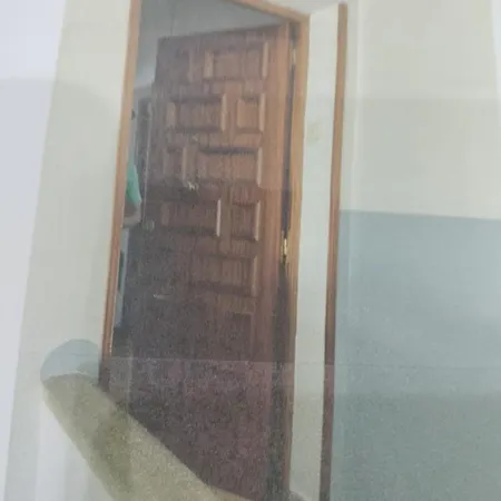 Apartamento Torrealtina Luarca Zewnętrze zdjęcie