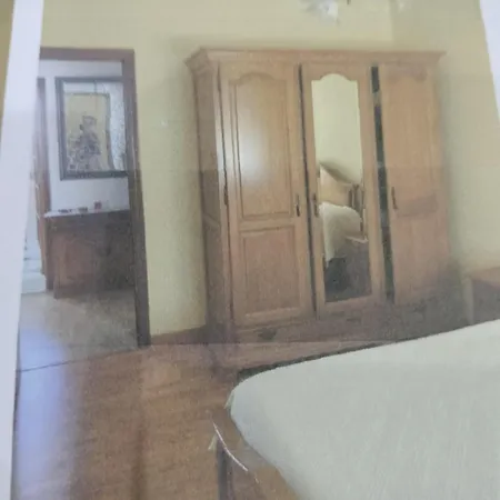 Apartamento Torrealtina Luarca Zewnętrze zdjęcie