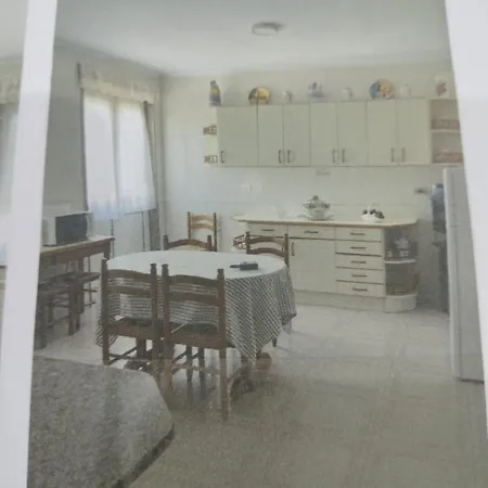 Apartamento Torrealtina Luarca Zewnętrze zdjęcie