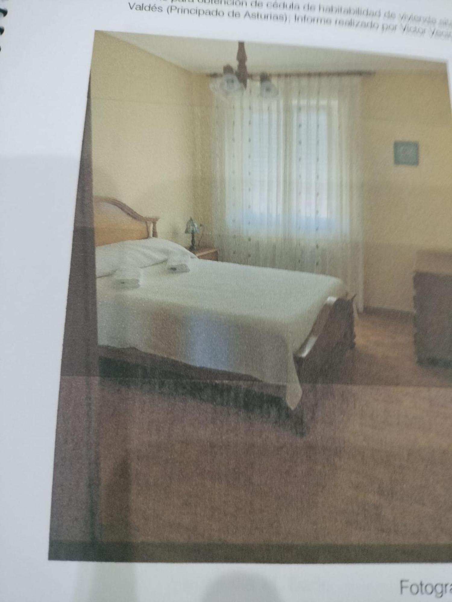 Appartement Torrealtina